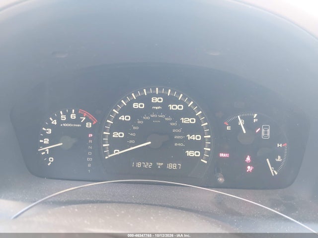 Продажа на аукционе авто 2007 Honda Accord 2.4 Ex, vin: 1HGCM56767A113265, номер лота: 46347765