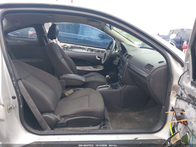 Aukcja sprzedaży 2007 Pontiac G5, vin: 1G2AL15F177263070, numer aukcji: 46347833