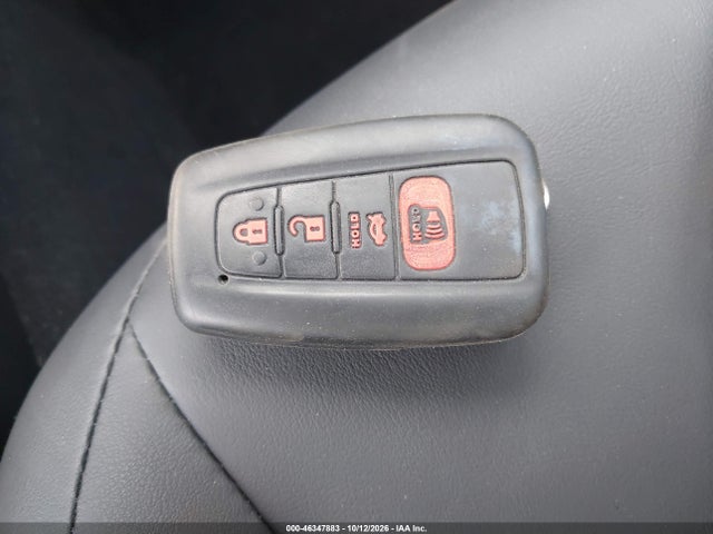 Продаж на аукціоні авто 2021 Toyota Prius Prime Xle, vin: JTDKAMFP3M3173467, номер лоту: 46347883