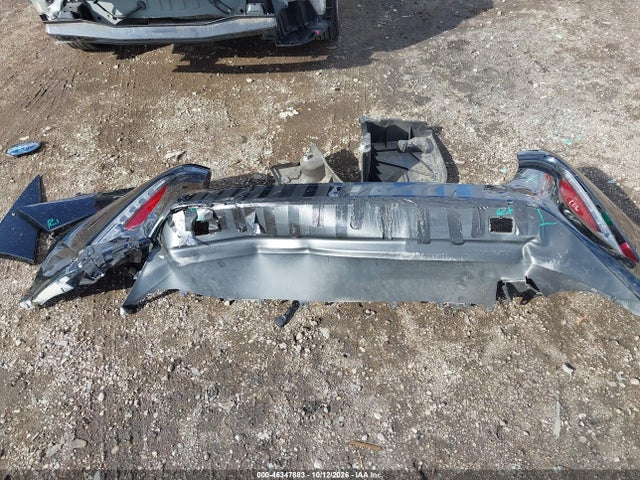 Продаж на аукціоні авто 2021 Toyota Prius Prime Xle, vin: JTDKAMFP3M3173467, номер лоту: 46347883