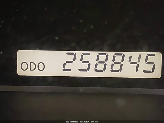 46347891 :رقم المزاد ، 2T2HA31U34C030068 vin ، 2004 Lexus Rx 330 مزاد بيع
