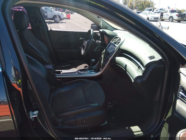 46347941 :رقم المزاد ، 1G11C5SA9DF357767 vin ، 2013 Chevrolet Malibu 1lt مزاد بيع