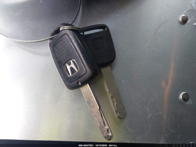 Продажа на аукционе авто 2016 Honda Civic Lx, vin: 2HGFC2F55GH512442, номер лота: 46347951