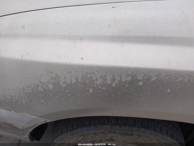 Продаж на аукціоні авто 2006 Toyota Highlander V6, vin: JTEDP21A860093919, номер лоту: 46348058
