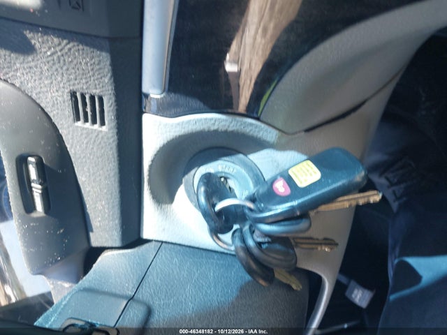 46348182 :رقم المزاد ، 5NMSG73D39H300673 vin ، 2009 Hyundai Santa Fe Gls مزاد بيع