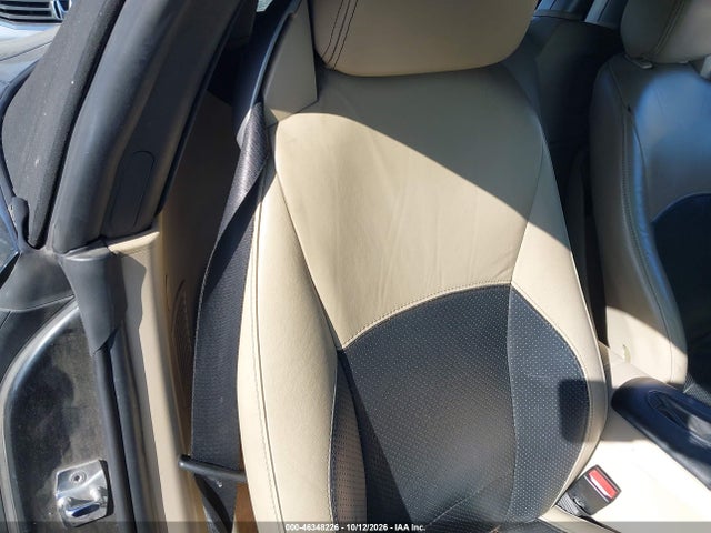 Aukcja sprzedaży 2005 Bmw Z4 3.0i, vin: 4USBT53525LU09170, numer aukcji: 46348226