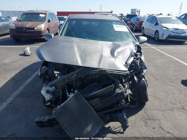 Hyundai ACCENT SE 2016 KMHCT5AE9GU294427 Image 6