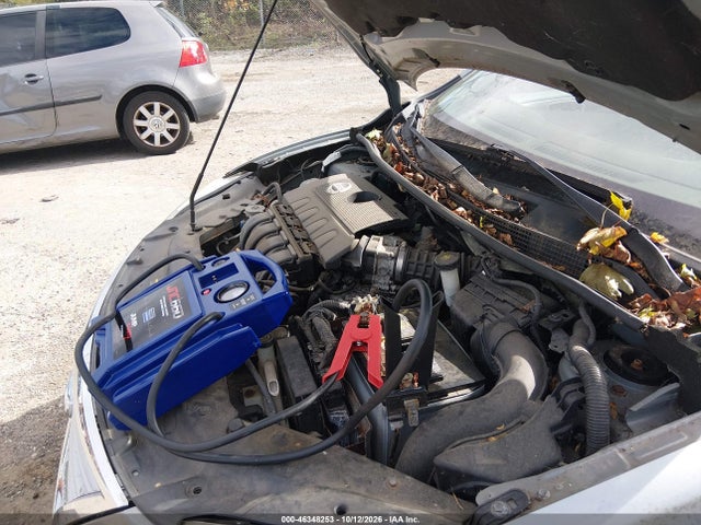 Продаж на аукціоні авто 2013 Nissan Sentra Sv, vin: 3N1AB7AP4DL741394, номер лоту: 46348253