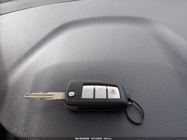 Aukcja sprzedaży 2019 Nissan Rogue S, vin: KNMAT2MV7KP550304, numer aukcji: 46348268