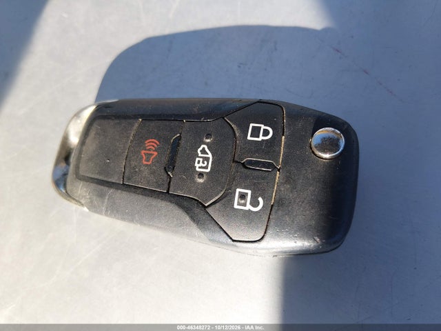 2023 Ford Transit-250 მანქანა იყიდება აუქციონზე, vin: 1FTBR1C85PKB52201, აუქციონის ნომერი: 46348272