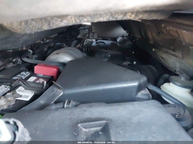 2014 Scion Xb მანქანა იყიდება აუქციონზე, vin: JTLZE4FE7EJ061547, აუქციონის ნომერი: 46348320