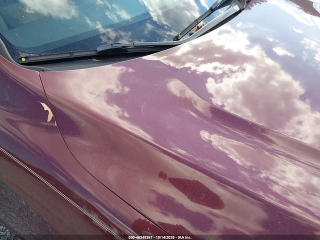 Aukcja sprzedaży 2016 Honda Accord Ex-l, vin: 1HGCR2F83GA193858, numer aukcji: 46348387