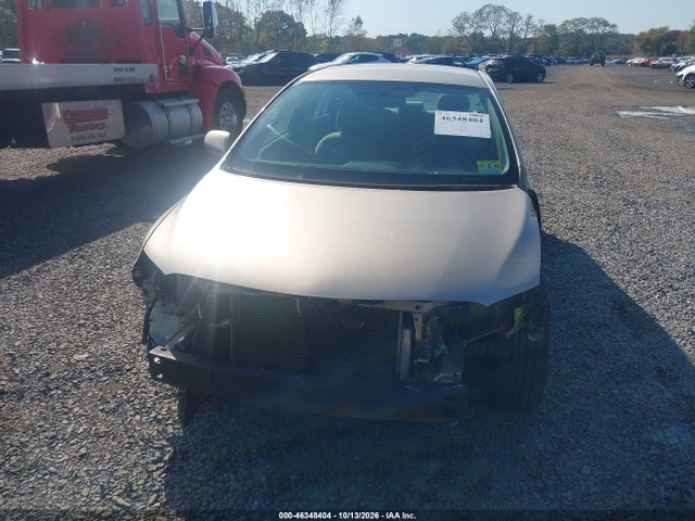 Aukcja sprzedaży 2009 Toyota Corolla Le, vin: 2T1BU40E29C181895, numer aukcji: 46348404