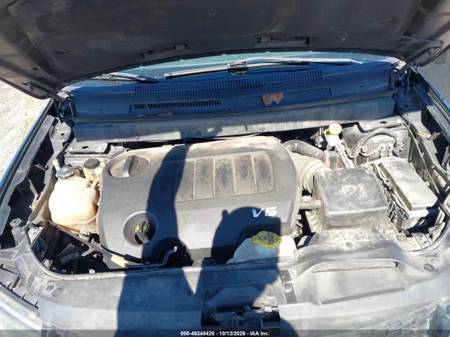 Продаж на аукціоні авто 2017 Dodge Journey Gt, vin: 3C4PDCEGXHT554591, номер лоту: 46348428