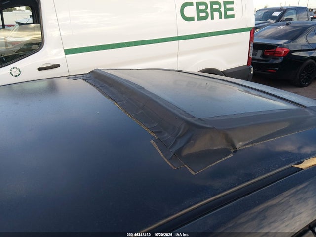 Продаж на аукціоні авто 2010 Ford Fusion Hybrid, vin: 3FADP0L3XAR282626, номер лоту: 46348430