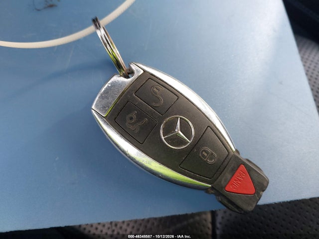 Продаж на аукціоні авто 2014 Mercedes-benz S 550, vin: WDDUG8CBXEA014391, номер лоту: 46348587