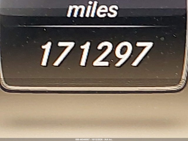 Продаж на аукціоні авто 2014 Mercedes-benz S 550, vin: WDDUG8CBXEA014391, номер лоту: 46348587
