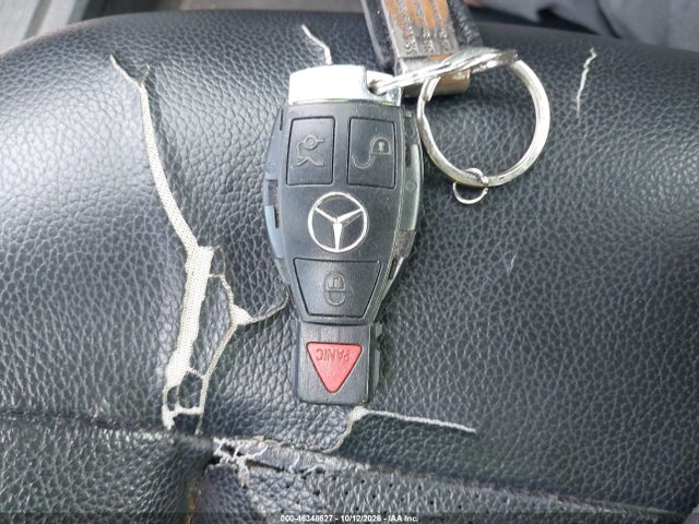 Aukcja sprzedaży 2012 Mercedes-benz E 350 4matic, vin: WDDHF8JBXCA537270, numer aukcji: 46348627