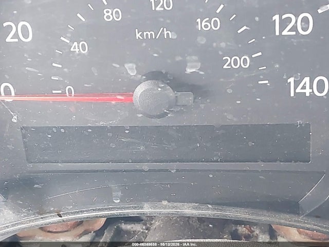 Продажа на аукционе авто 2006 Nissan Titan Xe, vin: 1N6AA07A46N559396, номер лота: 46348638