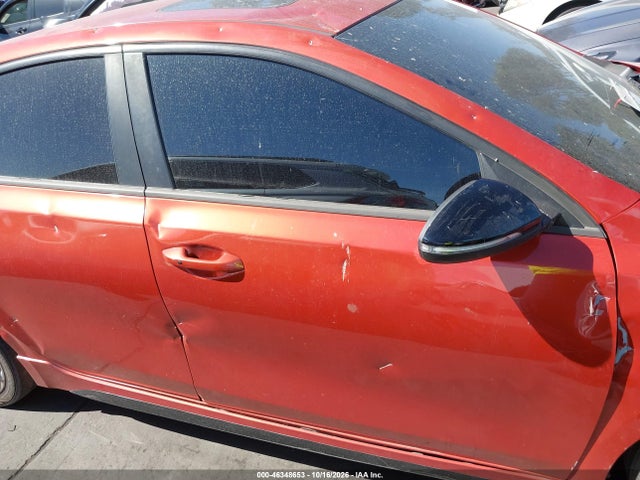KIA Forte Gt-line 2020 3KPF34AD7LE261891 Image 14