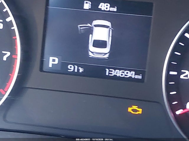 KIA Forte Gt-line 2020 3KPF34AD7LE261891 Image 16