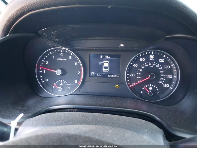 KIA Forte Gt-line 2020 3KPF34AD7LE261891 Image 7
