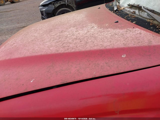 Продажа на аукционе авто 2002 Toyota Tacoma, vin: 5TEWM72N92Z026017, номер лота: 46348678