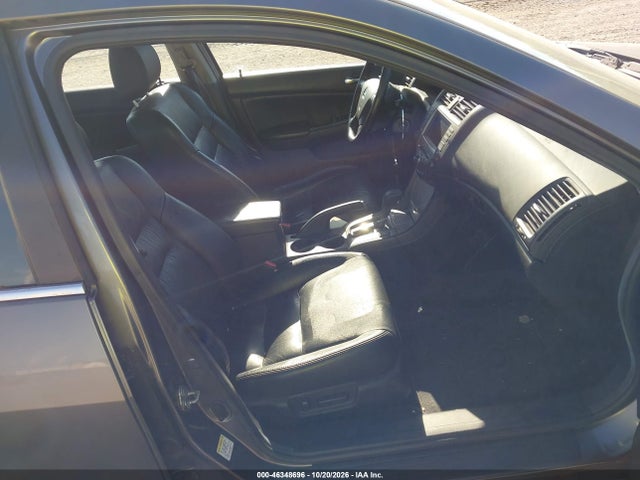 Aukcja sprzedaży 2006 Honda Accord 3.0 Ex, vin: 1HGCM66886A021913, numer aukcji: 46348696