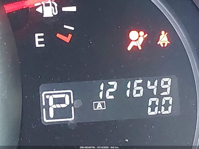 Продаж на аукціоні авто 2014 Nissan Murano Sl, vin: JN8AZ1MW7EW520008, номер лоту: 46348708