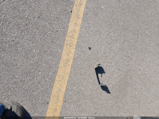 Aukcja sprzedaży 2024 Nissan Kicks S Xtronic Cvt, vin: 3N1CP5BV7RL518284, numer aukcji: 46348740