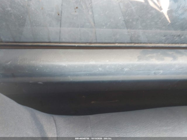 Aukcja sprzedaży 2001 Ford F-150 Xl/xlt, vin: 3FTZF17221MA71573, numer aukcji: 46348758