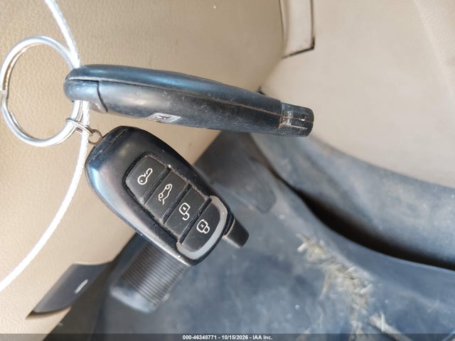 2012 Ram 2500 Slt მანქანა იყიდება აუქციონზე, vin: 3C6TD5DT5CG270464, აუქციონის ნომერი: 46348771
