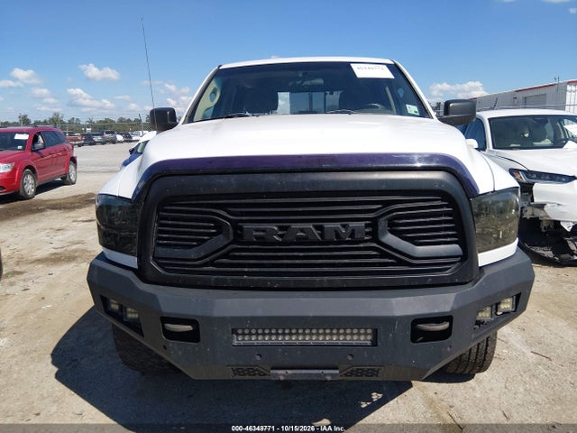 2012 Ram 2500 Slt მანქანა იყიდება აუქციონზე, vin: 3C6TD5DT5CG270464, აუქციონის ნომერი: 46348771