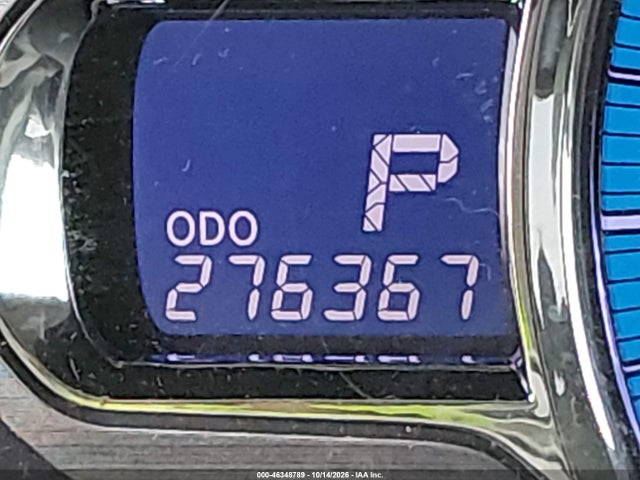 Продажа на аукционе авто 2013 Toyota Sienna Xle V6 8 Passenger, vin: 5TDYK3DC4DS280348, номер лота: 46348789
