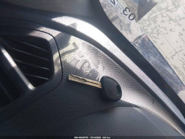 46348793 :رقم المزاد ، 5XYKT4A14CG212980 vin ، 2012 Kia Sorento Lx مزاد بيع