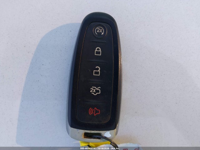 2019 Ford Escape Sel მანქანა იყიდება აუქციონზე, vin: 1FMCU0HD4KUB28676, აუქციონის ნომერი: 46348814
