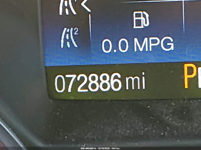 2019 Ford Escape Sel მანქანა იყიდება აუქციონზე, vin: 1FMCU0HD4KUB28676, აუქციონის ნომერი: 46348814