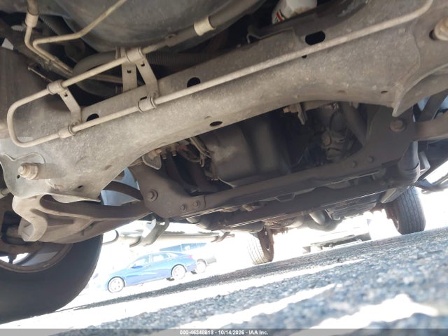 Продаж на аукціоні авто 2008 Ford F-150 60th Anniversary/fx2/king Ranch/lariat/limited/xlt, vin: 1FTPW12588FA61648, номер лоту: 46348818