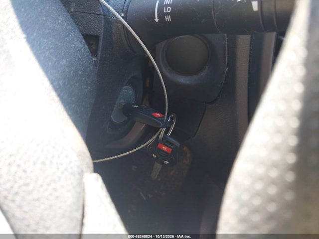 46348824 :رقم المزاد ، JN8AF5MV0CT112116 vin ، 2012 Nissan Juke S مزاد بيع