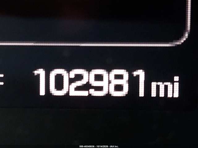 Продажа на аукционе авто 2015 Hyundai Sonata Sport, vin: 5NPE34AFXFH198508, номер лота: 46348836
