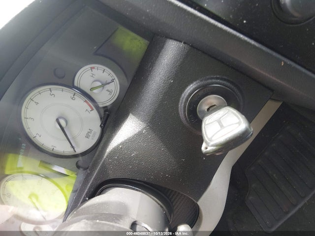 Auction sale of the 2007 Chrysler 300, vin: 2C3KA43R87H821395, lot number: 46348837