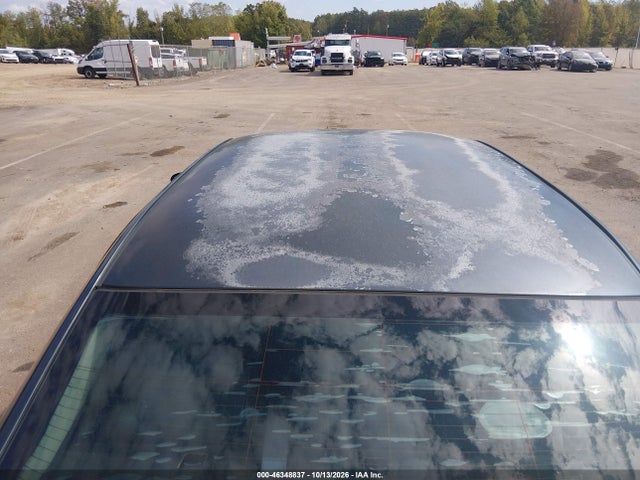 Auction sale of the 2007 Chrysler 300, vin: 2C3KA43R87H821395, lot number: 46348837