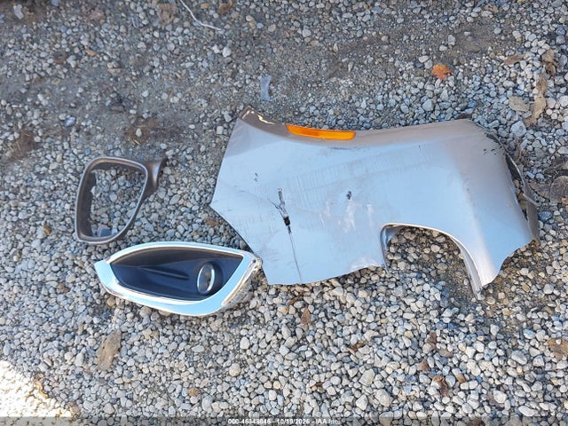 2018 Chrysler Pacifica Touring L Plus მანქანა იყიდება აუქციონზე, vin: 2C4RC1EG2JR270686, აუქციონის ნომერი: 46348846