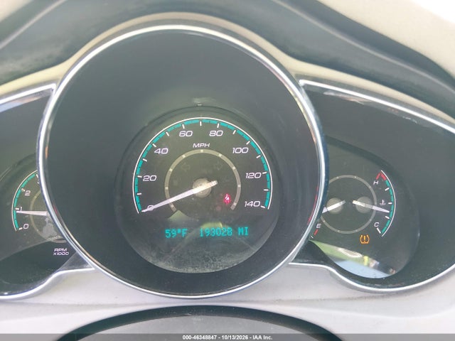 2012 Chevrolet Malibu Ls მანქანა იყიდება აუქციონზე, vin: 1G1ZA5EU4CF353915, აუქციონის ნომერი: 46348847