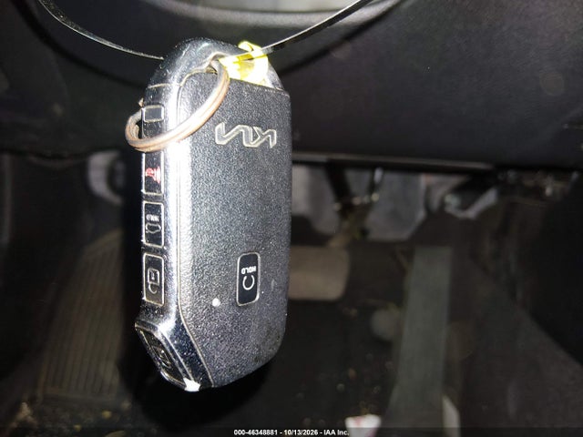 KIA K5 Gt-line 2023 5XXG64J27PG208549 Image 11