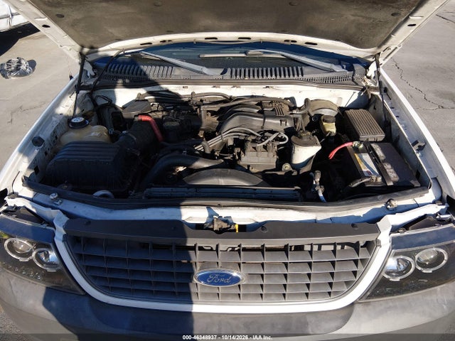 Продаж на аукціоні авто 2004 Ford Explorer Xls, vin: 1FMZU62K04ZA50472, номер лоту: 46348937