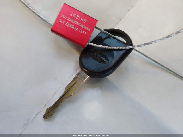 Продаж на аукціоні авто 2004 Ford Explorer Xls, vin: 1FMZU62K04ZA50472, номер лоту: 46348937
