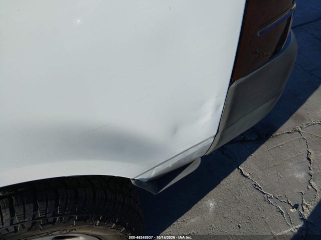 Продаж на аукціоні авто 2004 Ford Explorer Xls, vin: 1FMZU62K04ZA50472, номер лоту: 46348937