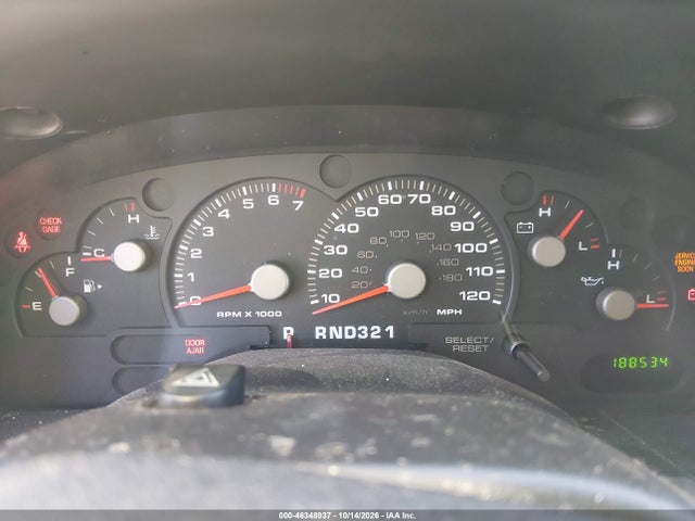 Продаж на аукціоні авто 2004 Ford Explorer Xls, vin: 1FMZU62K04ZA50472, номер лоту: 46348937