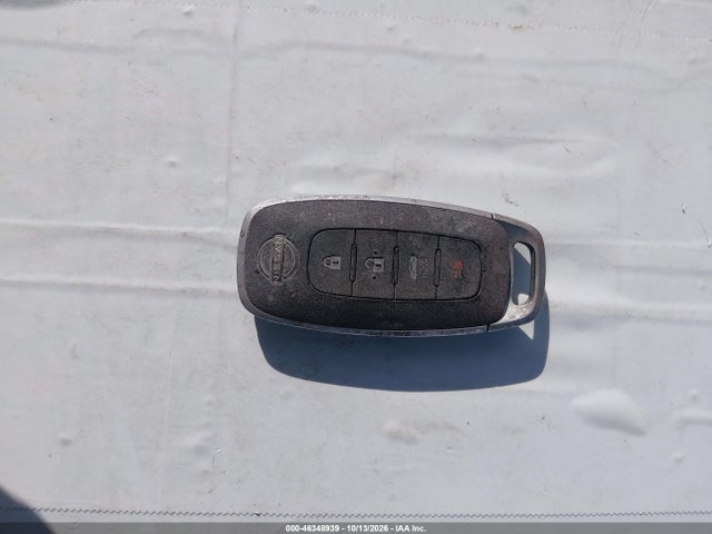 Продаж на аукціоні авто 2024 Nissan Sentra Sv Xtronic Cvt, vin: 3N1AB8CV4RY229095, номер лоту: 46348939